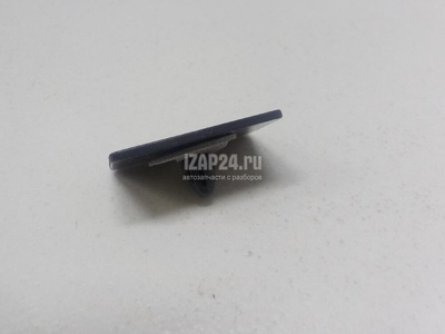 5385712010 Крепеж (клоп) Toyota UX200 2018
