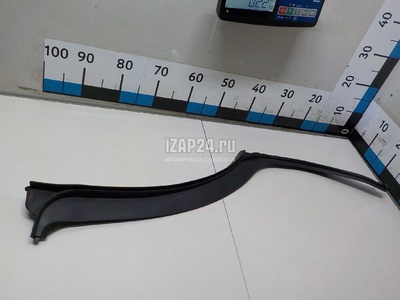 2477304903 Уплотнитель двери Mercedes Benz GLB-Class X247 2019