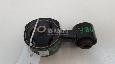 21970P2100 Опора двигателя Hyundai-Kia Sorento IV 2020