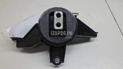 21830P2650 Опора КПП левая Hyundai-Kia Sorento IV 2020