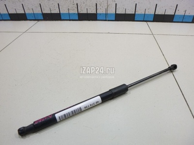 904522228R Амортизатор двери багажника Renault Duster II 2021