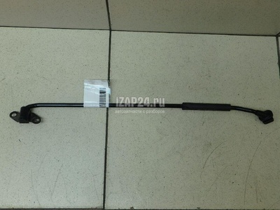 81170R0000 Держатель капота Hyundai-Kia Carnival 2020