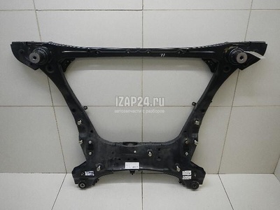 62405R0000 Балка подмоторная Hyundai-Kia Carnival 2020