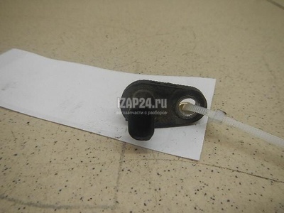 3565103XGW01A Датчик ABS задний Great Wall Jolion 2021