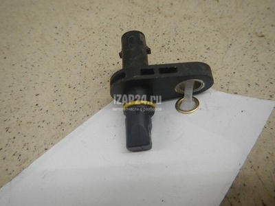 3565103XGW01A Датчик ABS задний Great Wall Jolion 2021
