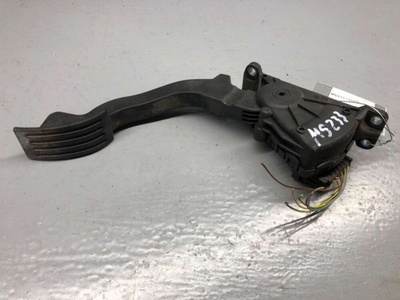 3M519F836AE Педаль газа Ford C-Max C-max 1 2004 3M51-9F836-AE