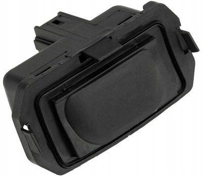 EZCRE150 nty ezc - re - 150