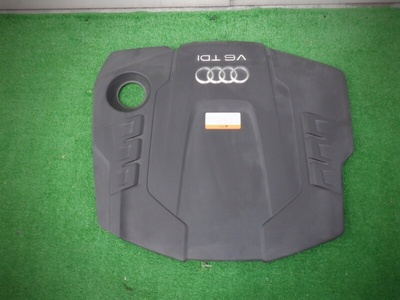 059103925CG audi a7 3.0 tdi верхняя крышка на двигателя 059103925c