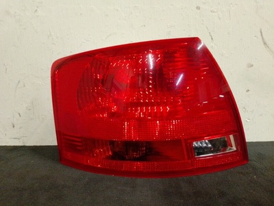 8E9945095E Фонарь задний Audi A4 B7 2005