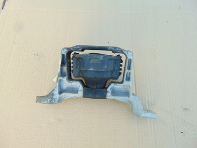 3M516F012CJ подушка двигателя форд c - max mk2 focus mk3 1.6 benz