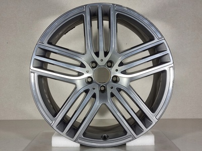 A1674015300 колесо мерседес gle gls w167 a167 11x21 et62 x167