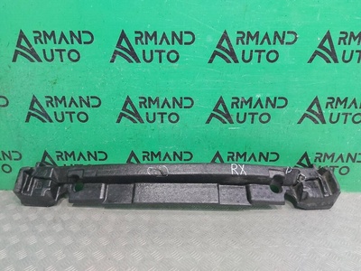 5261148230 Абсорбер бампера Lexus RX 4 2019-нв