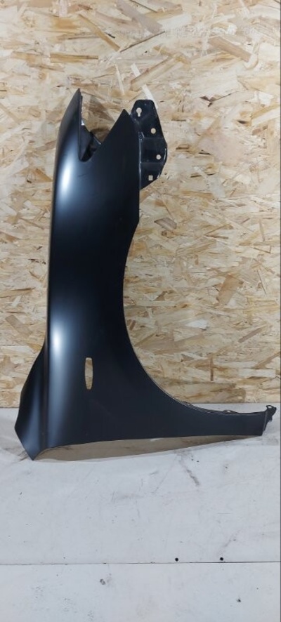 99693AR Крыло Toyota Camry V40 2006-2009 , TY10219BR, GD, 5380133180, STTYL5016A1