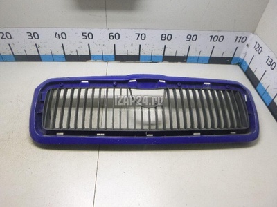 1U0853653A01C Решетка радиатора VAG Octavia (A4 1U-) (2000 - 2011)