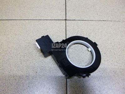 3M5T3F818AC Датчик угла поворота рулевого колеса Ford Focus II (2005 - 2008)