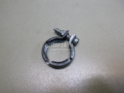 070131548C Зажим VAG A6 [C6,4F] (2004 - 2011)