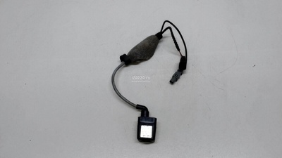 4L0980551 Камера заднего вида VAG A6 [C6,4F] (2004 - 2011)