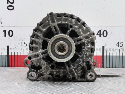 TG14C034 Генератор Volkswagen Transporter (T5) (2003-2015) 2011 ,03L903023P