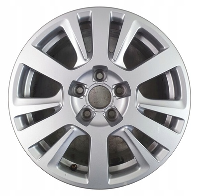 4F0601025CA колесо audi a3 a4 a6 c6 b7 7 , 5x16 16
