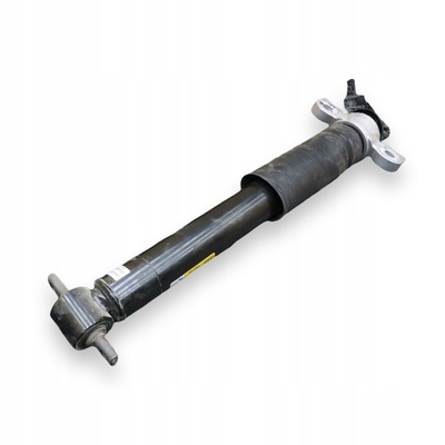 KR3C18W003TA форд мустанг mk6 5.0 амортизатор задняя magneride