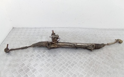 8T1422066 Рулевая рейка Audi A4 B8/8K [рестайлинг] (2011-2016) 2012