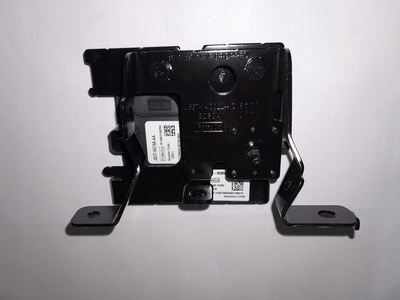 2457608 сенсор радар distronic acc форд ranger круиз - контроль