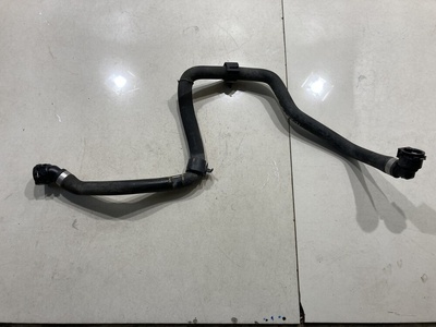 17128514221 Бачок BMW X6 F16 (2014-2019) 2018
