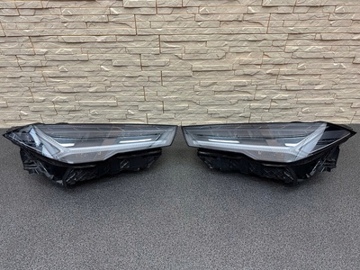 4ML9410364ML941035 lamborghini urus фара фара фары