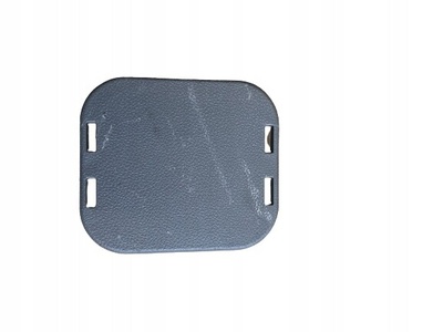 906CRAFTER крышка заглушка спринтер 906 crafter a9066920922