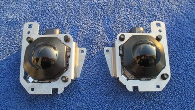 80a907541d audi q5 80a радары distronic 80a907561d