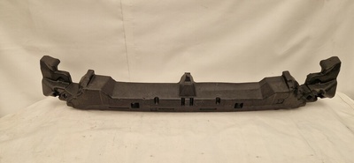 5261442140 toyota rav4 прайм амортизатор бампера передняя передний