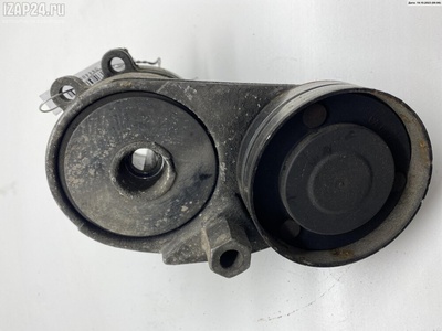 078903133AB Механизм натяжения ремня, цепи Audi A6 C5 (1997-2005) 1997
