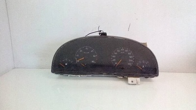 1477492080 спидометр fiat ulysse 1 , 9 td 341893km