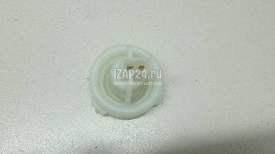 1J0953123A Патрон лампы VAG Passat [B5] (2000 - 2005)