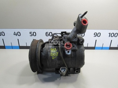 8832048030 Компрессор системы кондиционирования Toyota RX 300 (1998 - 2003)