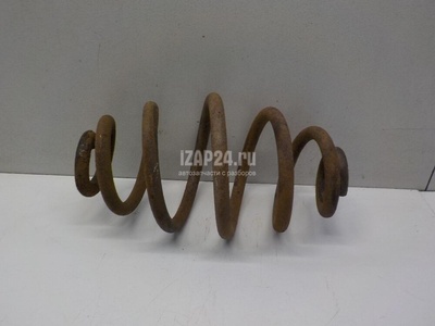 3B0511115N Пружина задняя VAG Passat [B5] (1996 - 2000)
