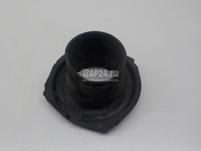 4825705010 Проставка под заднюю пружину Toyota Avensis II (2003 - 2008)