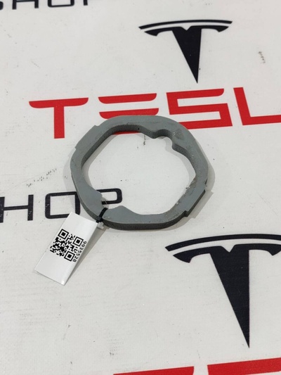 111111110F Высоковольтная батарея Tesla Model S 2-й рест. 2021 1111111-10-F,1594170-01-A,1659701-00-A