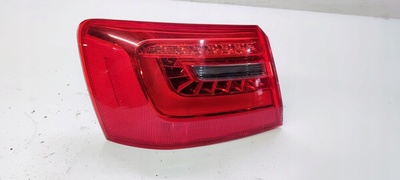 4G9945095B фара левый задняя в крыло audi a6 c7 cvt