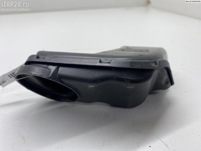 4F1819721A Воздуховод Audi A6 C6 (2004-2011) 2007