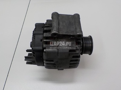 06B903019GX Генератор VAG A4 [B6] (2000 - 2004)