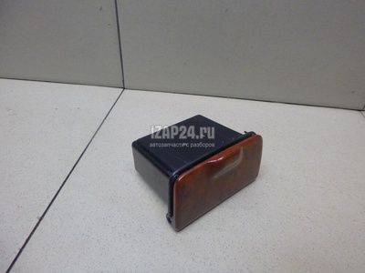 7413033010 Пепельница задняя (в дверь) Toyota Camry V30 (2001 - 2006)