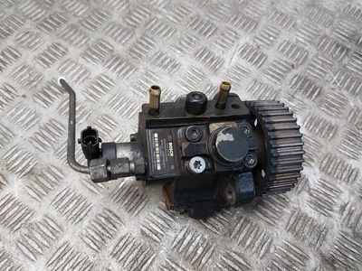 552090630928400680 тнвд датчик astra h 1.9 cdti 55209063