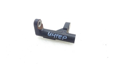 1794611020 Кронштейн интеркулера Toyota Land Cruiser Prado 150 2020