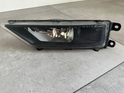 5NA941699B светодиодная левый volkswagen tiguan ii