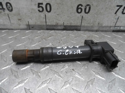 56028138AB Катушка зажигания Jeep Grand Cherokee II (WJ,WG) 1999 - 2005 2001 ,