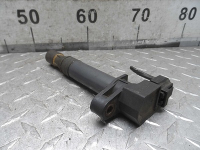 56028138AB Катушка зажигания Jeep Grand Cherokee II (WJ,WG) 1999 - 2005 2001 ,