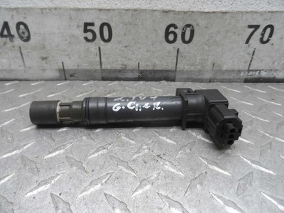 56028138AB Катушка зажигания Jeep Grand Cherokee II (WJ,WG) 1999 - 2005 2001 ,