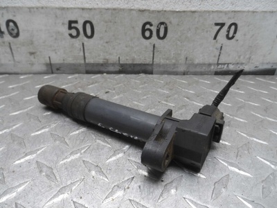 56028138AB Катушка зажигания Jeep Grand Cherokee II (WJ,WG) 1999 - 2005 2001 ,