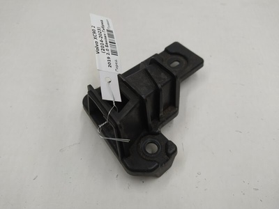31353764 Кронштейн крепления бампера переднего Volvo XC90 2 (2014-2023) 2019